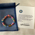 Color Parade Bracelet