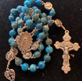 Our Lady of Prayer Rosary