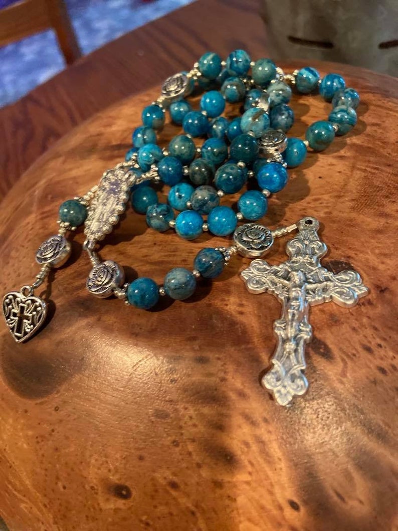 Our Lady of Prayer