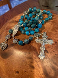 Our Lady of Prayer