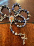 Our Lady of Guadalupe