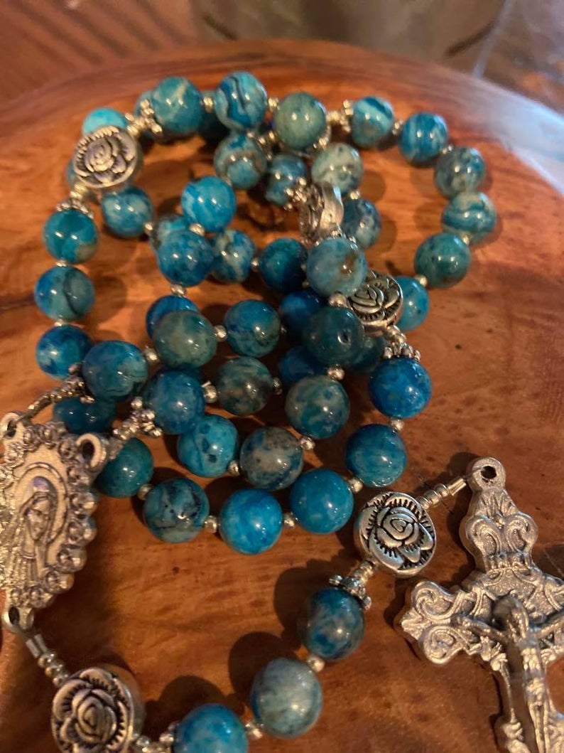 Our Lady of Prayer